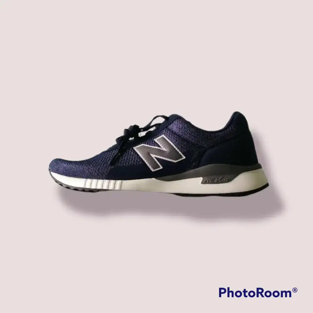 Sepatu new balance clearance 005