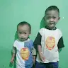 Yudha syaputra