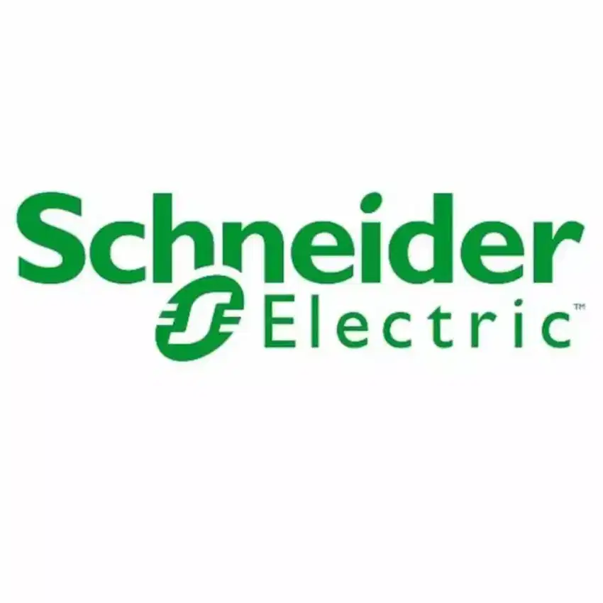 SCHNEIDER LRD12 & Schneider Kontaktor LC1D12M7