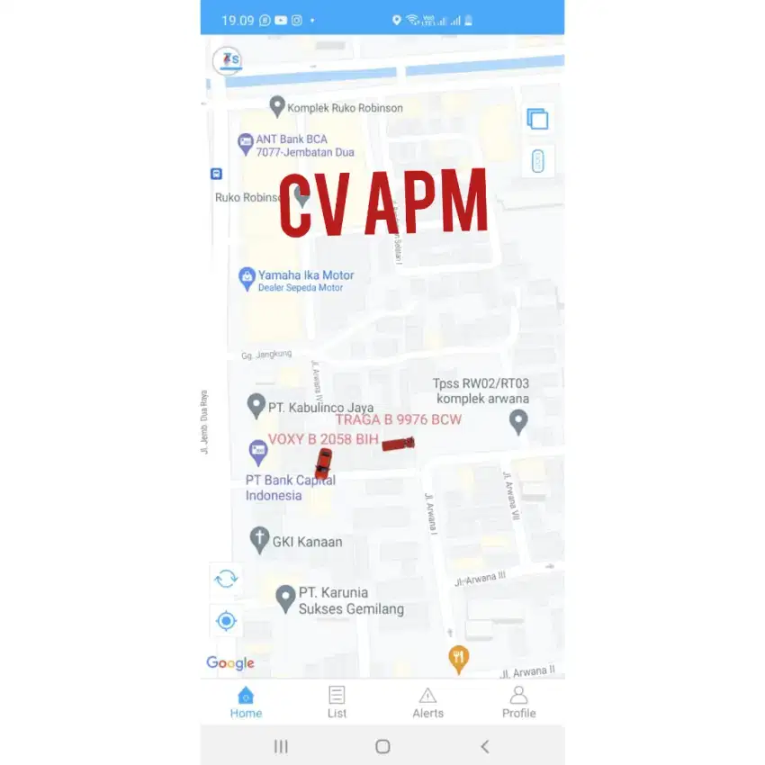 GPS GPS GPS GPS GPS GPS GPS GPS GPS