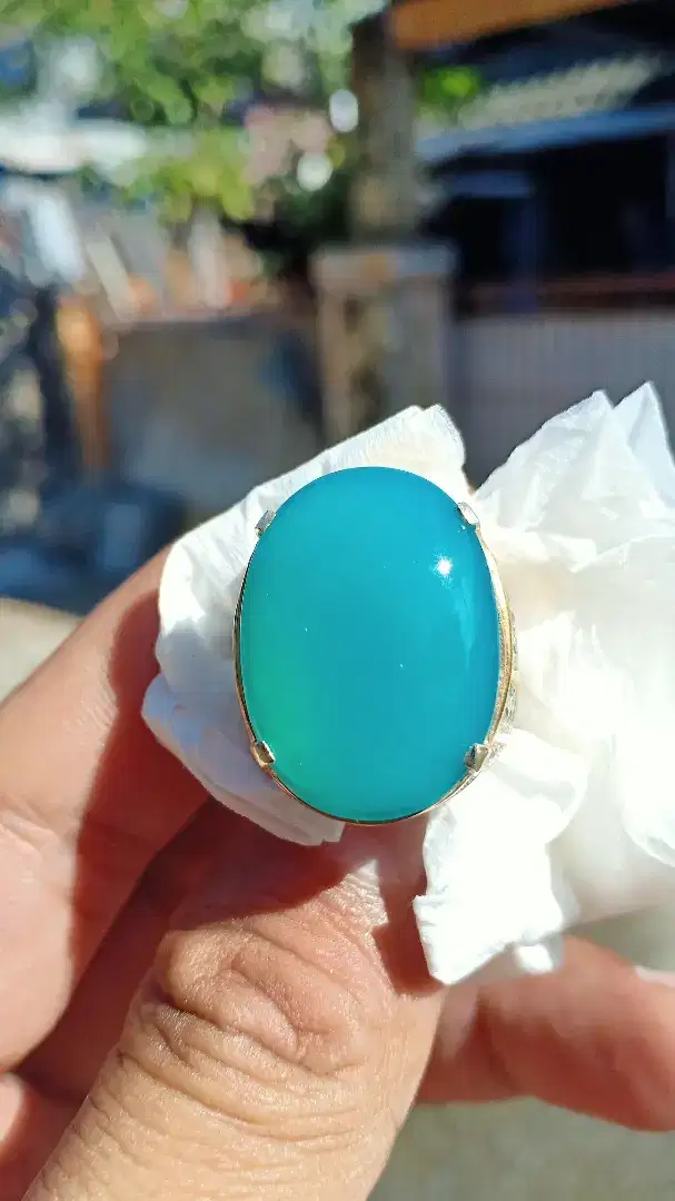 Bacan Doko Lawas Kristal HQ jumbo (6)