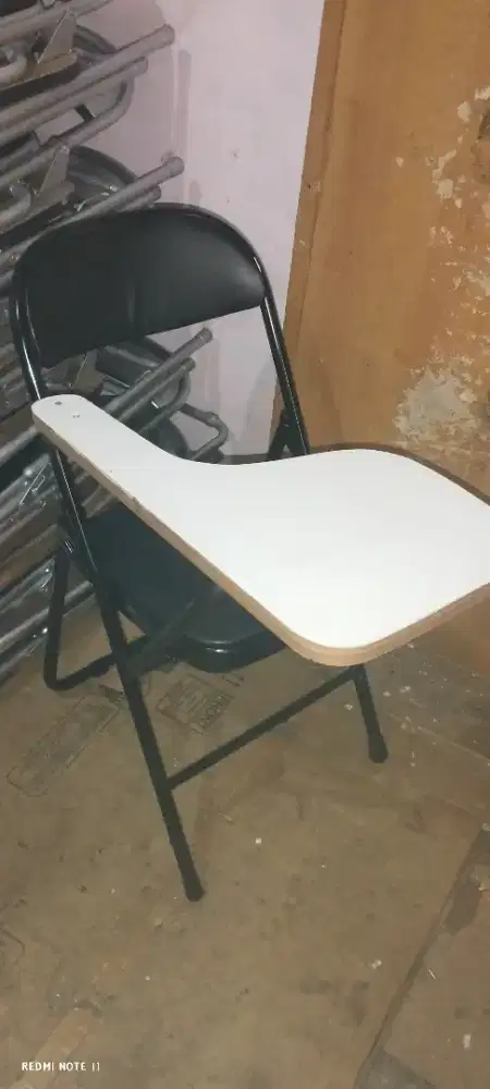 kursi belajar dan kuliah rekon kualitas terbaik