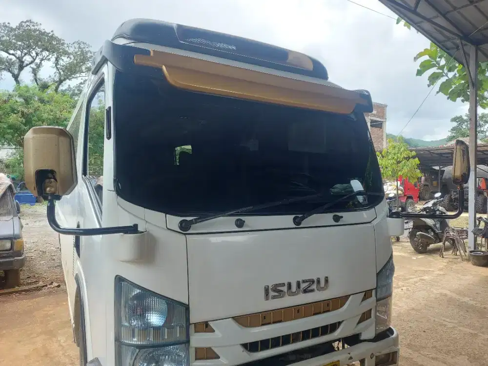 kaca film mobil panggilan