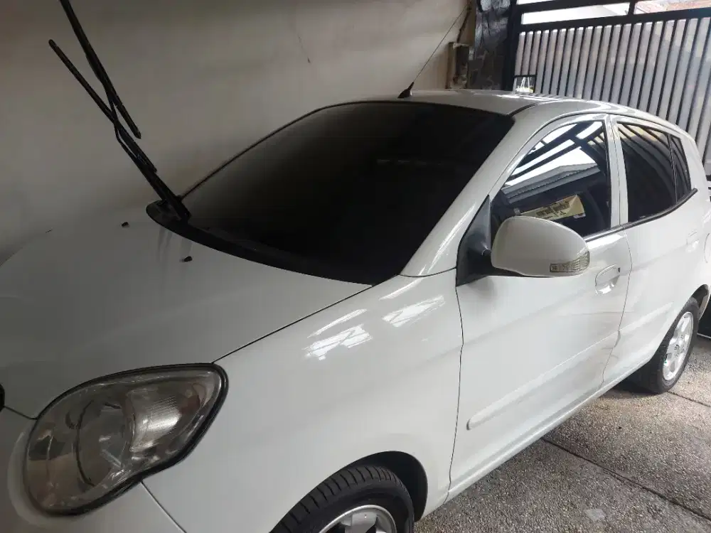 panggilan jasa pasang kaca film mobil