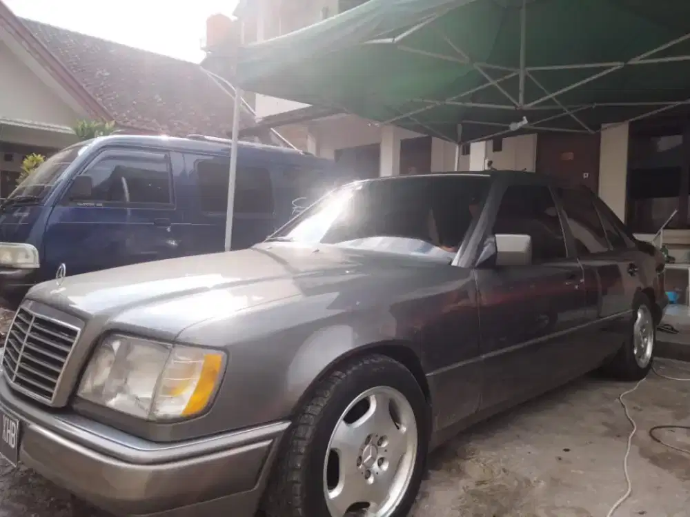 kaca film mobil harga bersahabat