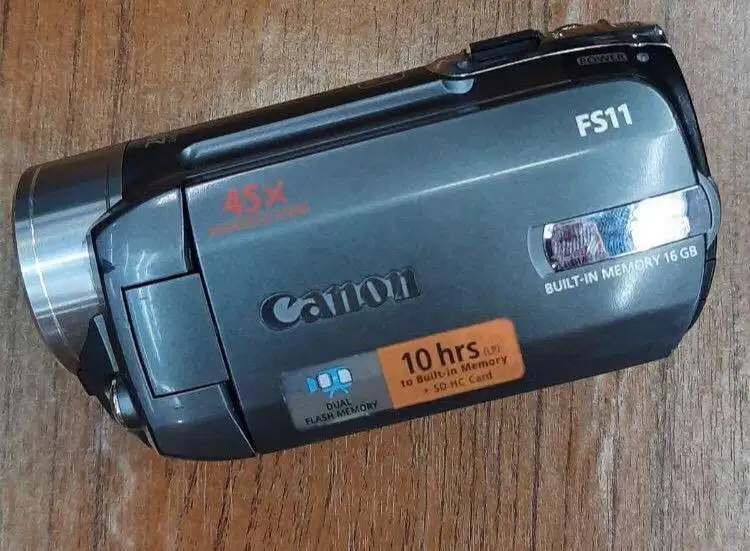 Handycam di Indonesia OLX Murah Dengan Harga Terbaik OLX.co.id