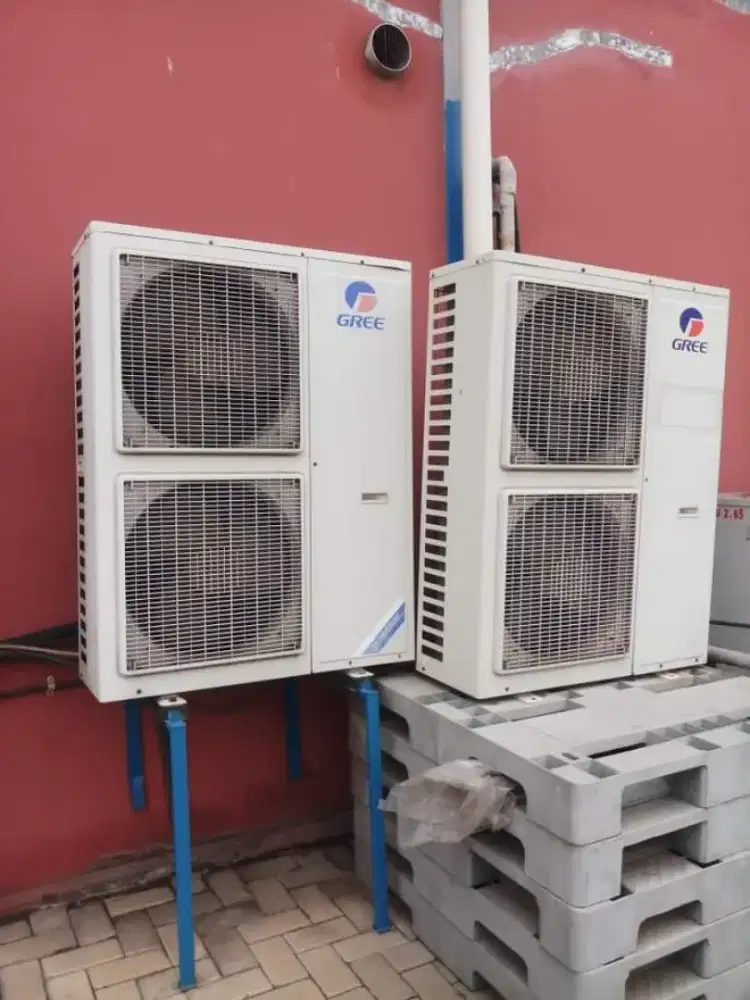 terima ac bekas segala kondsi