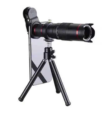 Telescope hp best sale