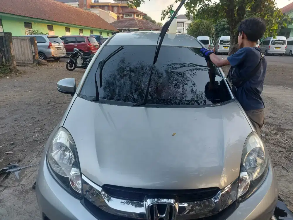 kaca film mobil panggilan bandung