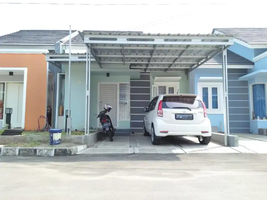 Kanopi baja ringan82