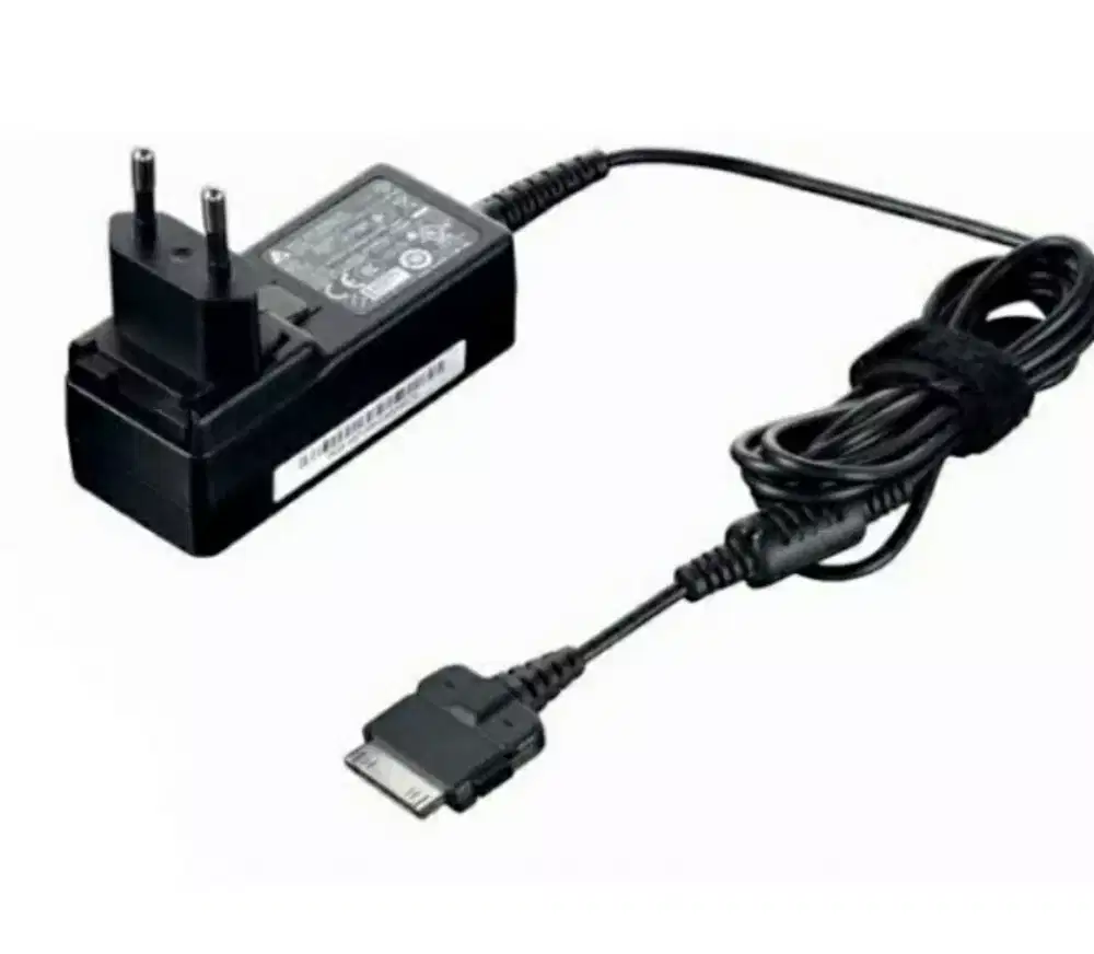 Adaptor Wacom Cintiq 13HD Original