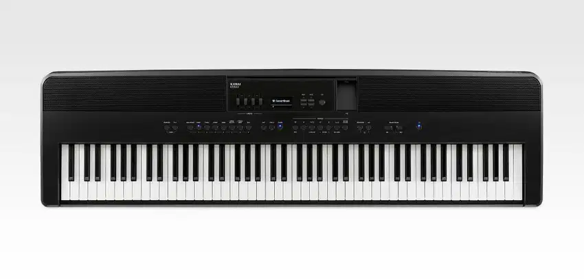 KAWAI ES-920 Digital Piano