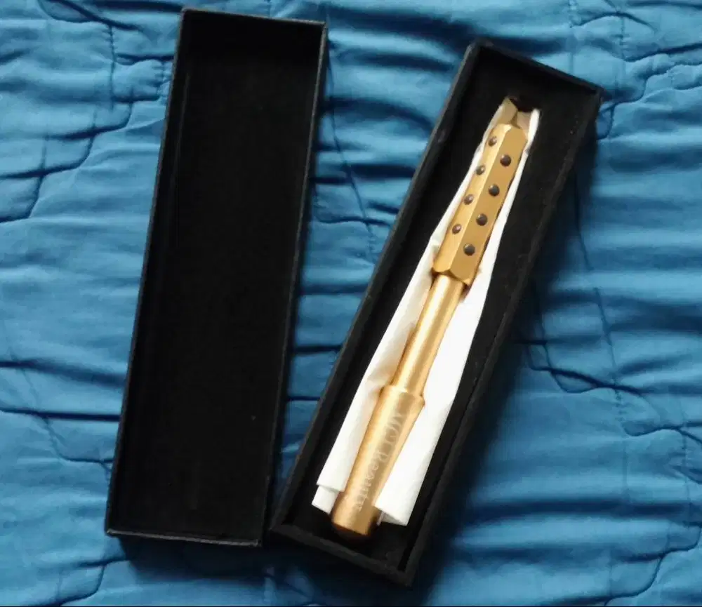 COD | Freeantr || Solusii awet muda mengatasi keriput etcstk germanium