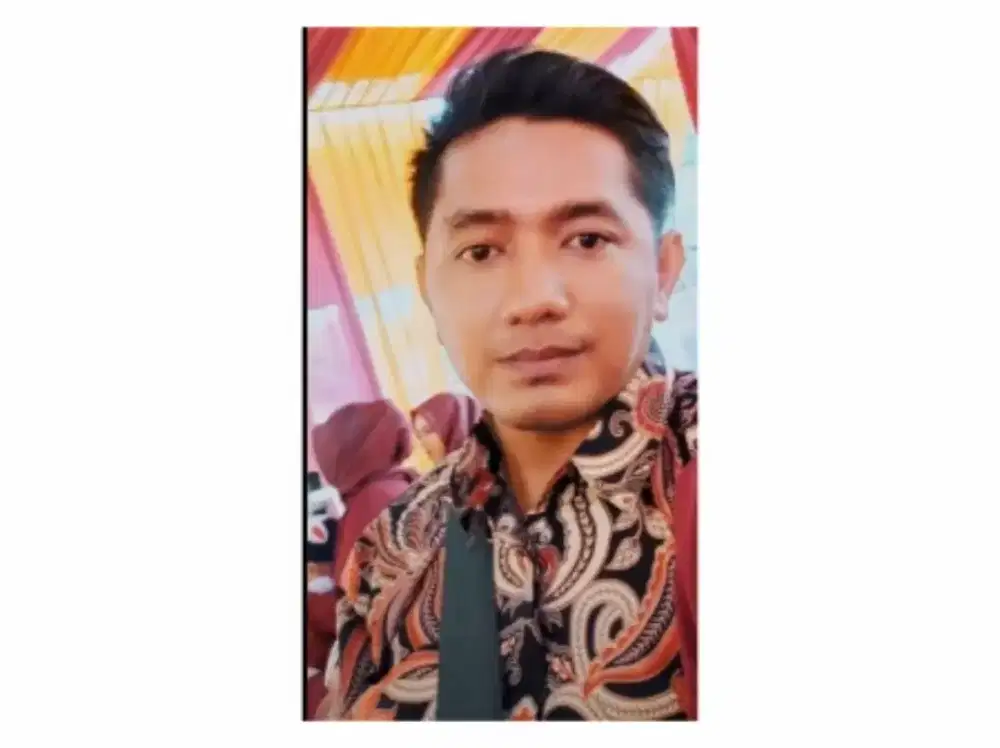 Johandri