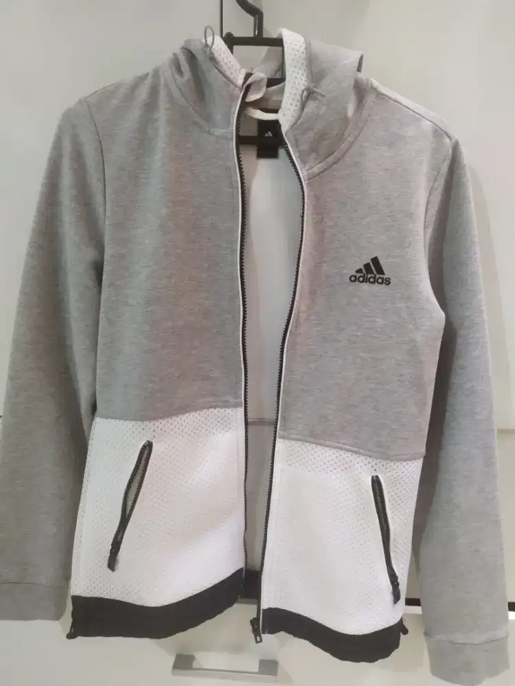 Jacket ADIDAS Original size S.