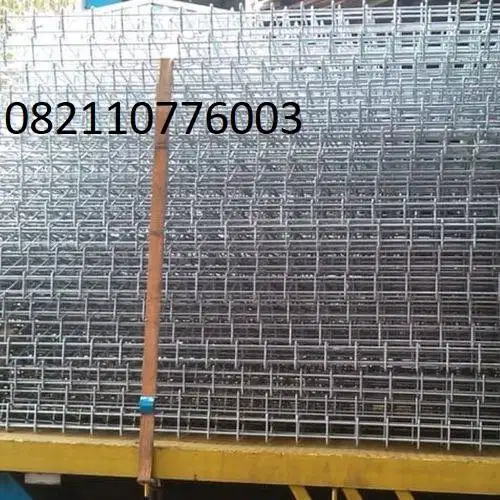 pagra brc lengkap terpercaya aman dan murah