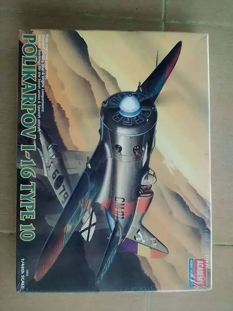 Mokit military mulus