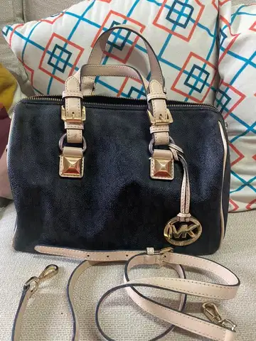 Tas michael kors store ori