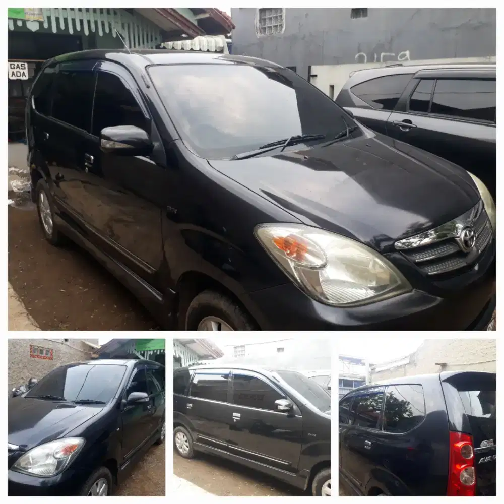 panggilan kaca film mobil ke lokasi anda