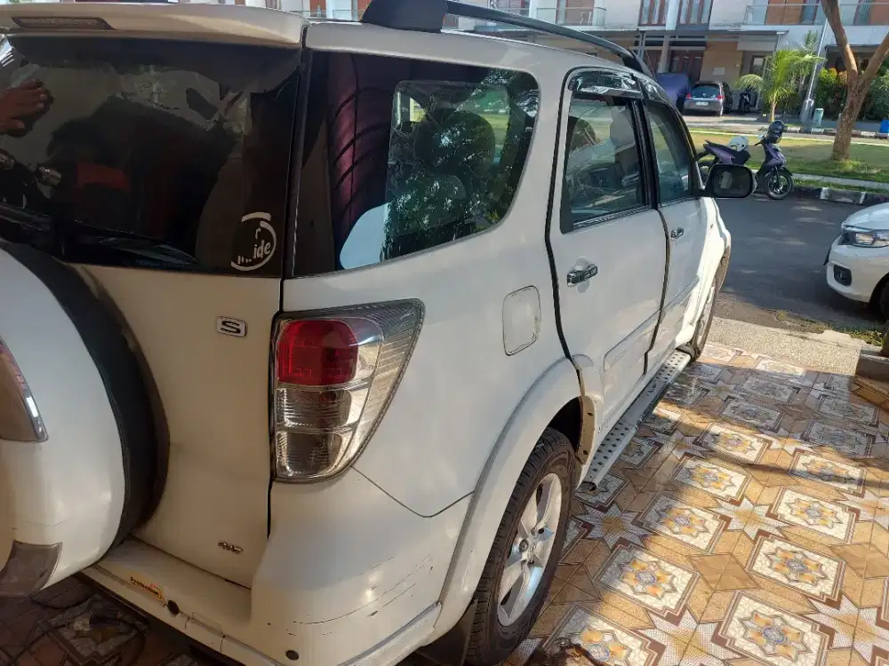 panggilan kaca film mobil berbagai merk