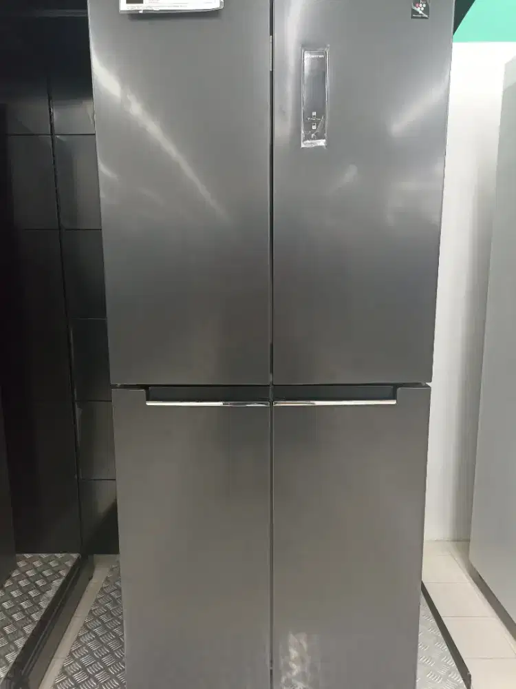 Fridge di Indonesia OLX Murah Dengan Harga Terbaik OLX.co.id