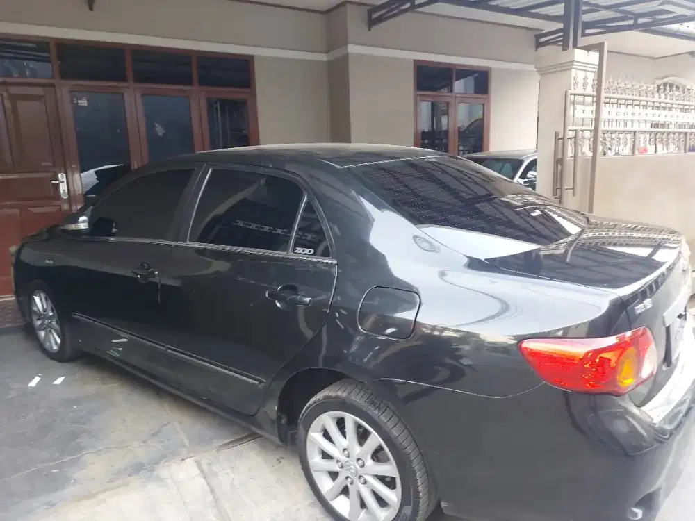 kaca film mobil penolak panas terbaik