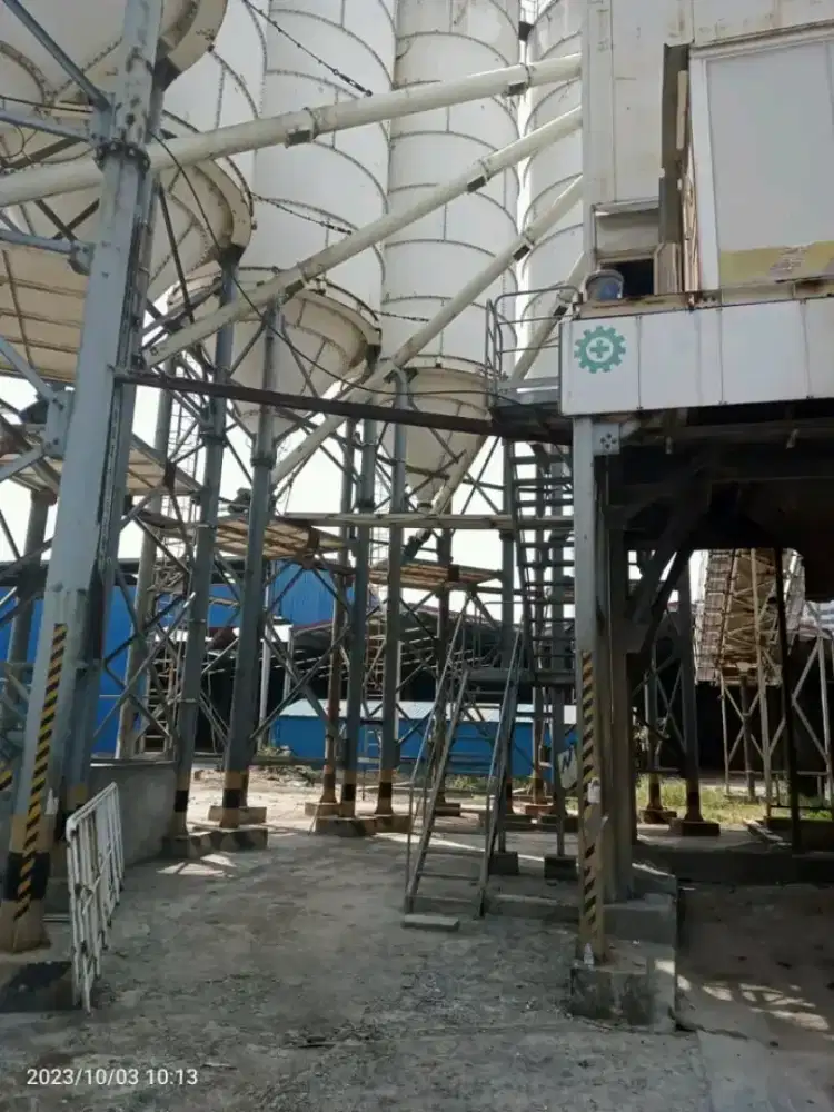 Terima borongang bongkaran rumah electronik , besi , brg tak terpakai