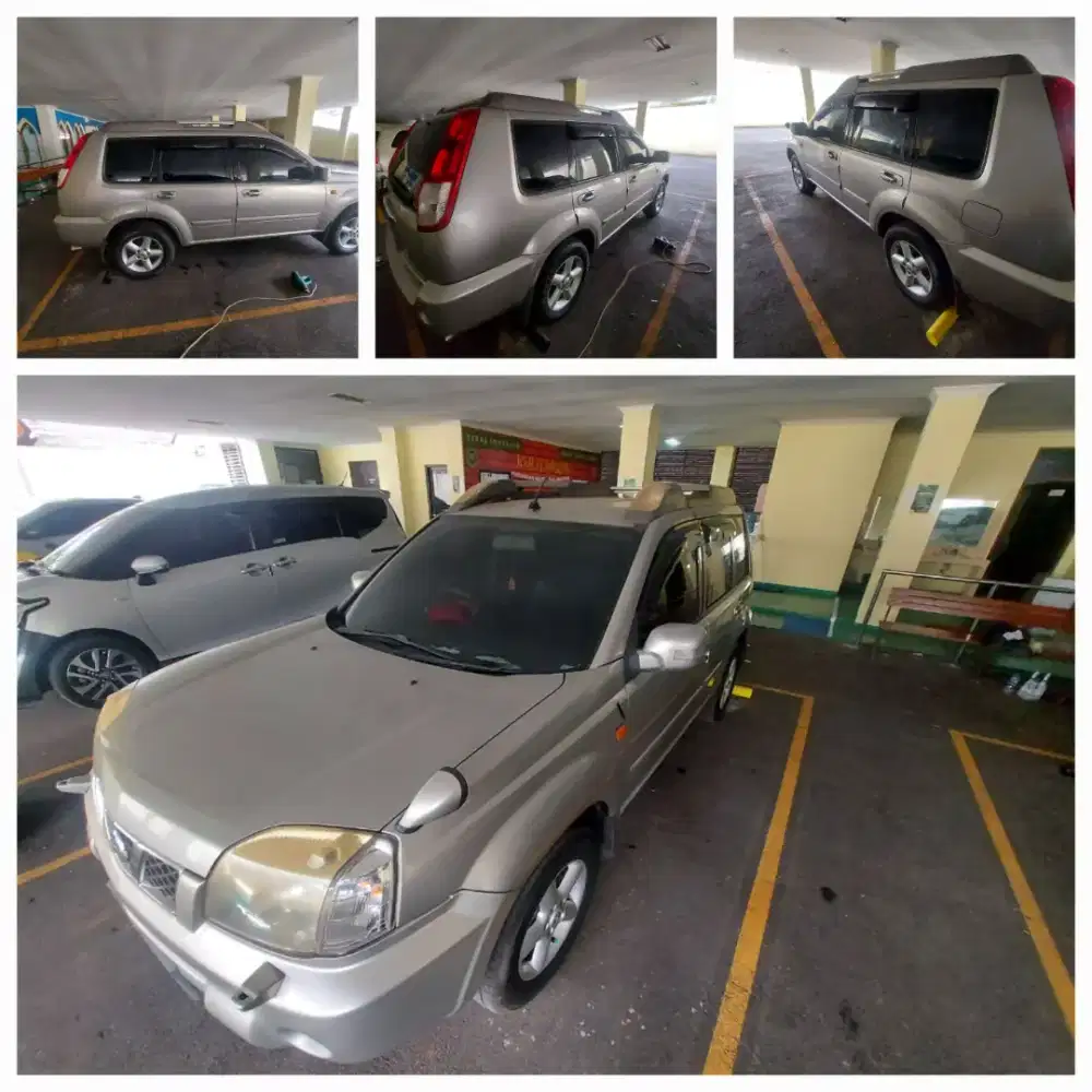 bandung teknisi kaca film mobil dan gedung panggilan