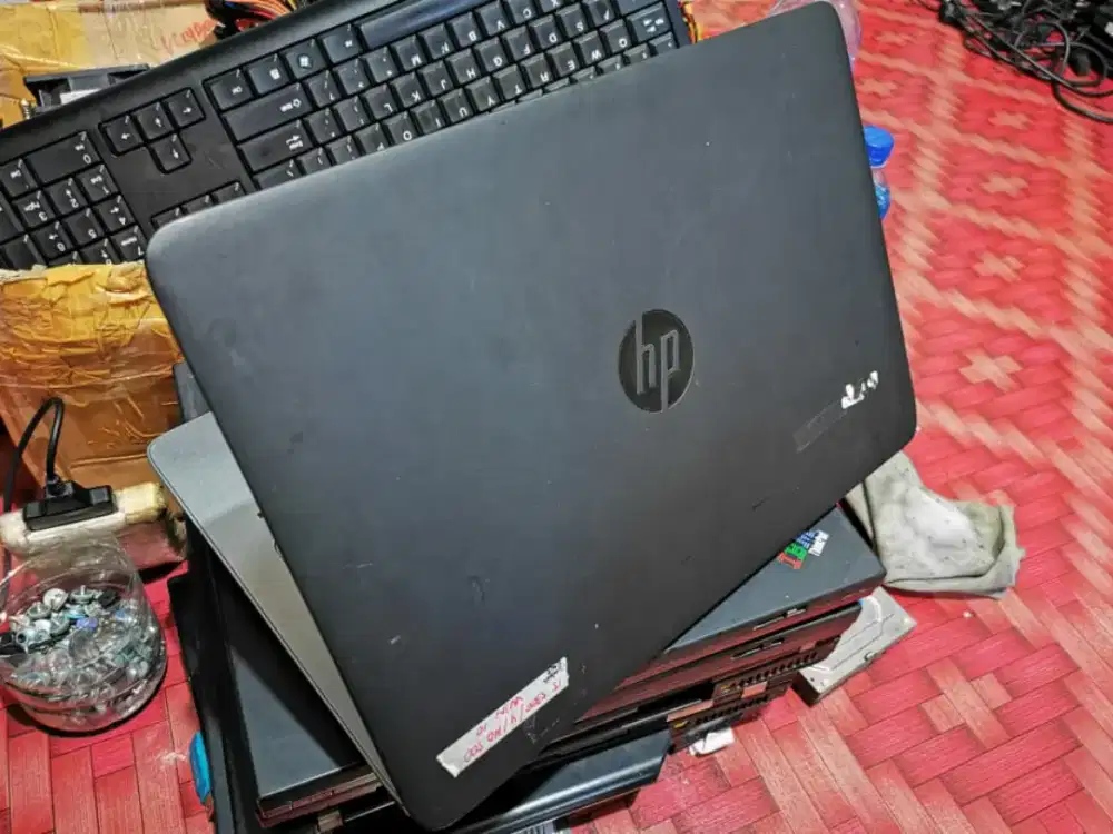 Kami beli laptop bekas sebanyak-banyaknya