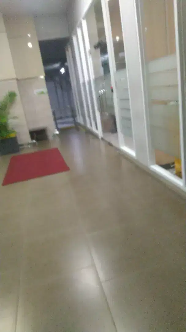 Jasa panggilan GC (general.cleaning ) kerumah ,kost,apartemen, Hotel