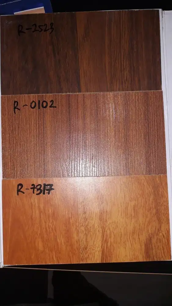 LANTAI PARKIT PARKET PARQUET KAYU LAMINATED FLOORING