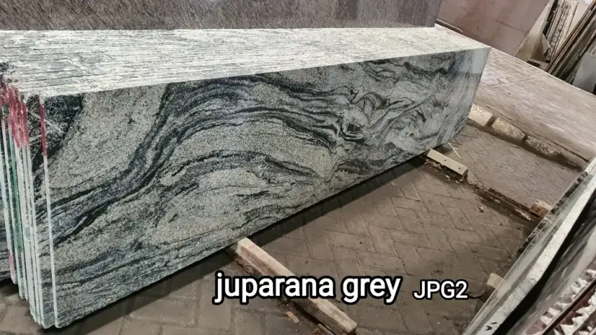 Jual Marmer, Granite, Travertine, Limestone dan batu alam lainnya