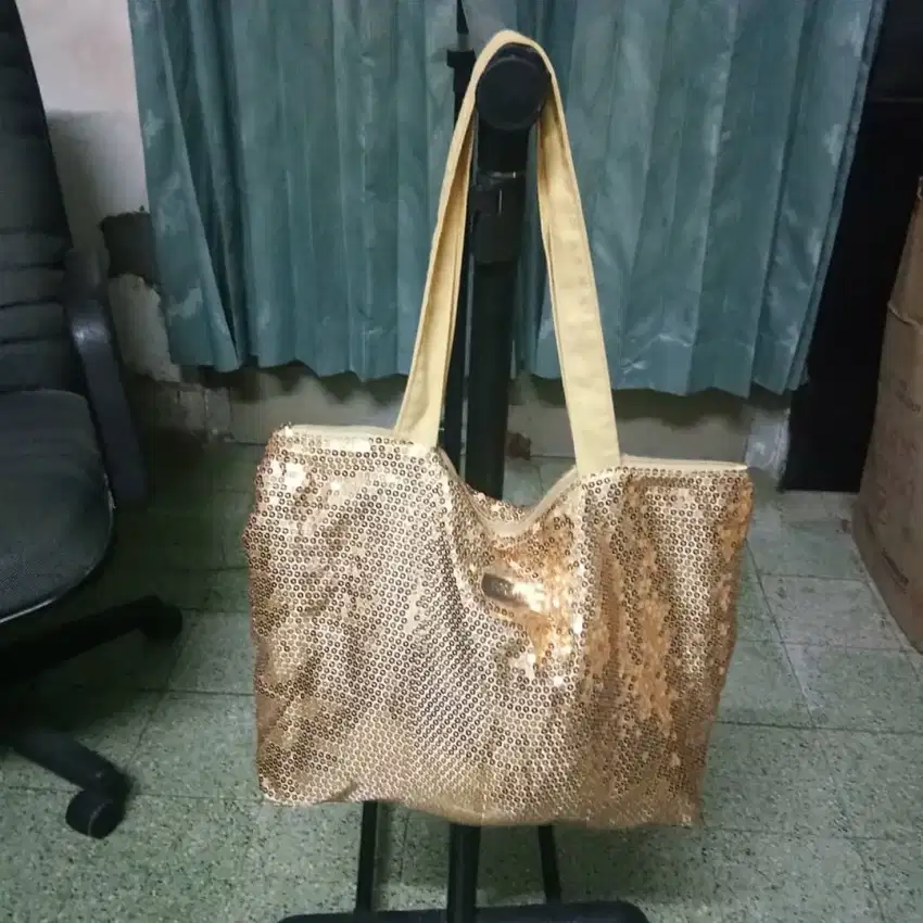 Tas blink blink merek Forever 21