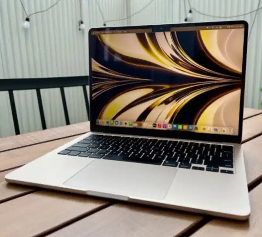 Menerima Jual Beli MacBook Apple Pro Air Retina dan Touchbar M1 M2