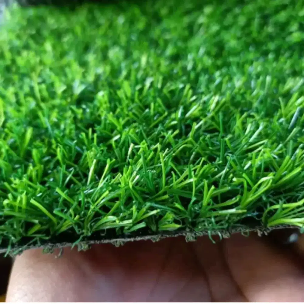 RUMPUT SINTETIS SWISS 2cm