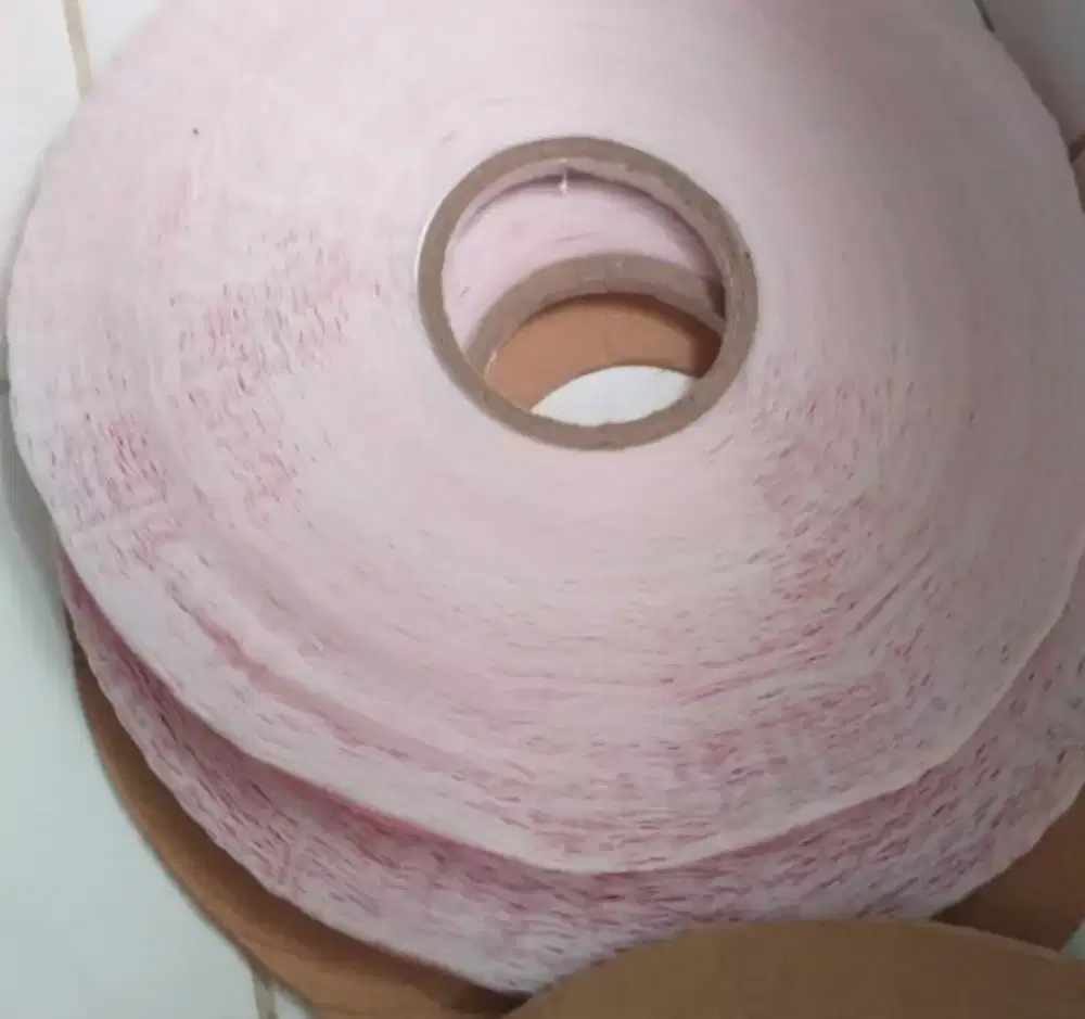 Bag Sealing Tape -  SUPER KING