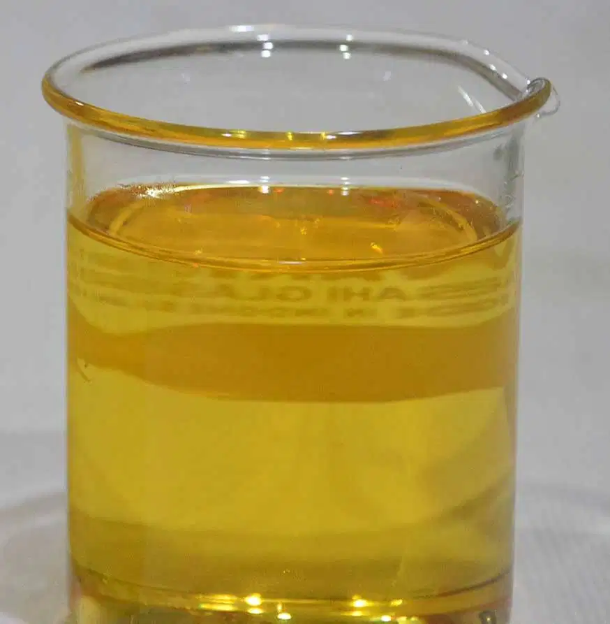 Oleic Acid / Asam Oleat