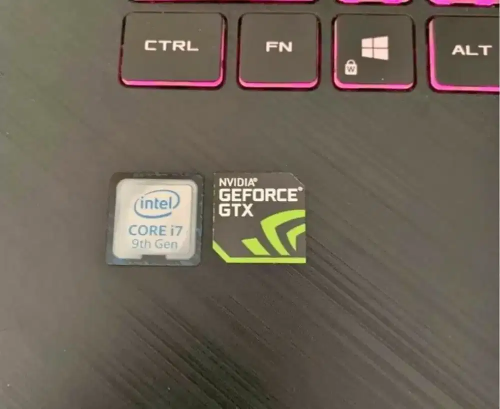 Di beli laptop acer core i5 harga tinggi