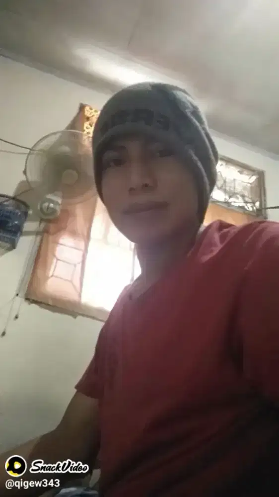 Mencari kerjaan apa saja yg penting halal punya SIM A dan C