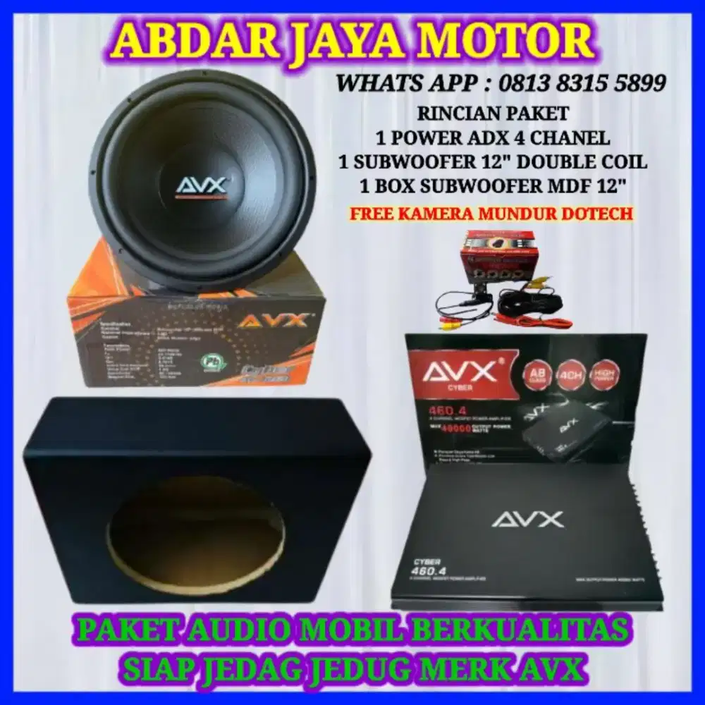 Jdiag di Jakarta Selatan - OLX Murah Dengan Harga Terbaik - OLX.co.id