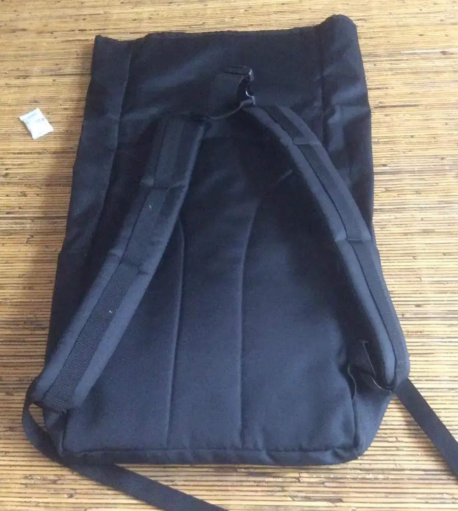 Tas Ransel Back Pack
