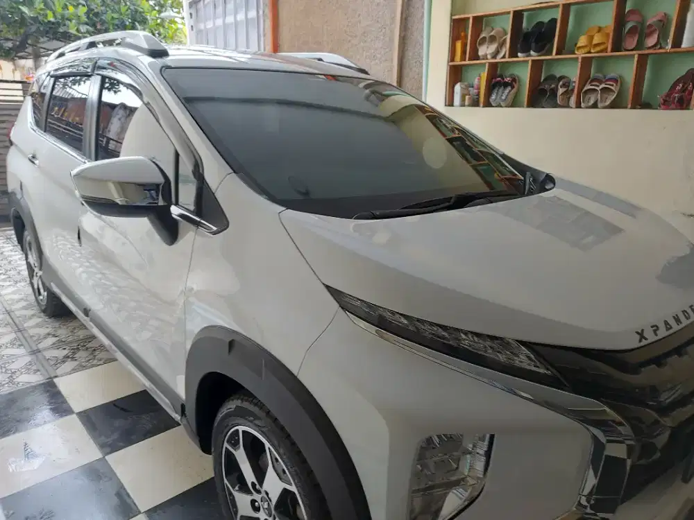 panggilan pasang kaca film mobil