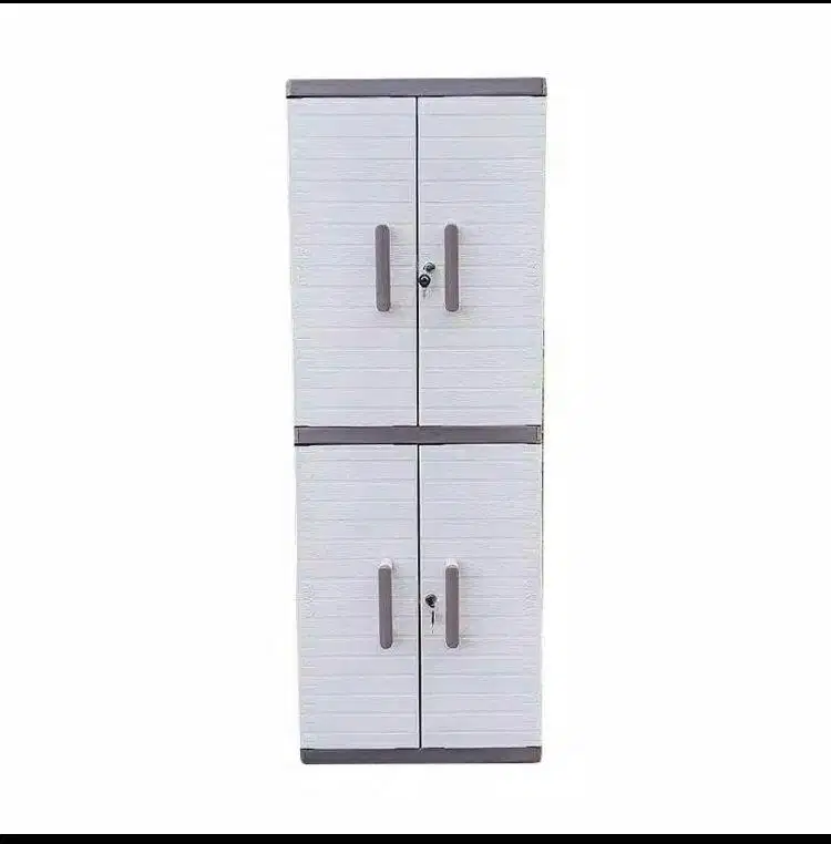 NEW LEMARI ANAK LEMARI AKAKO MURAH