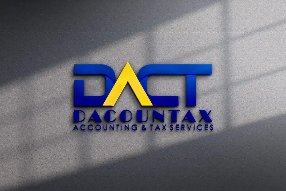 KONSULTAN PAJAK, Laporan Pajak, SPT Tahunan, PPN, PPH 21