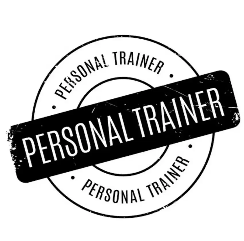 Personal Trainer BERSERTIFIKASI Fitness Gym Muaythai Berpengalaman