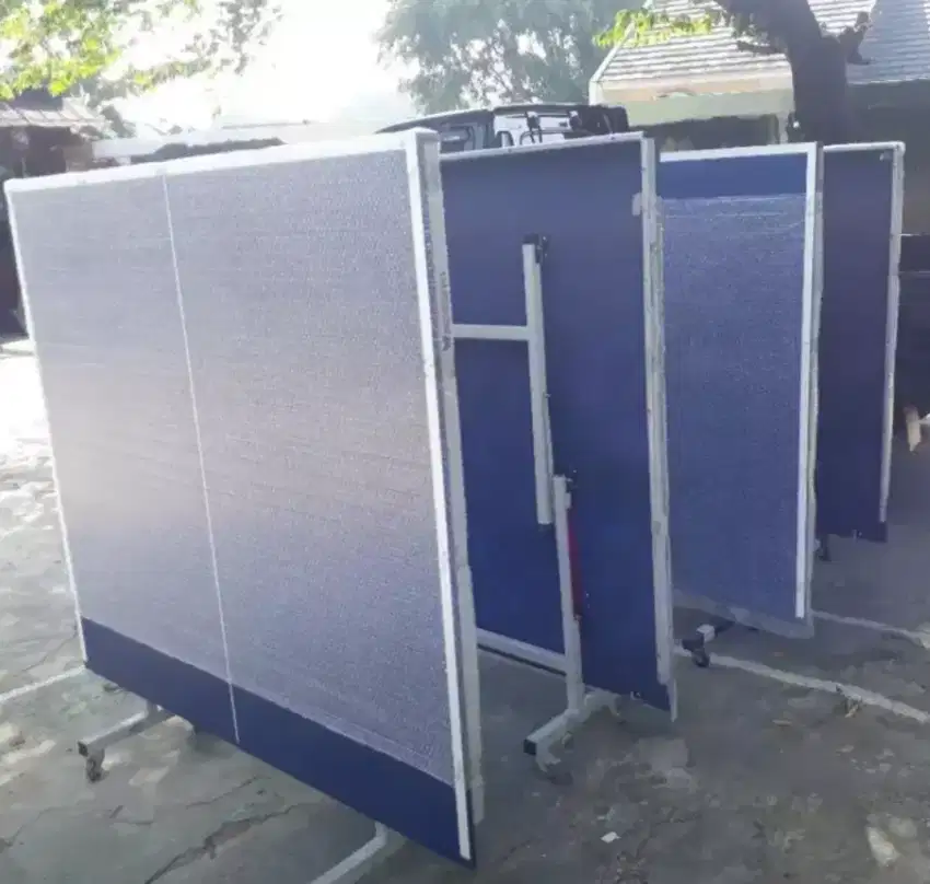 COD PINGPONG BERKUALITAS