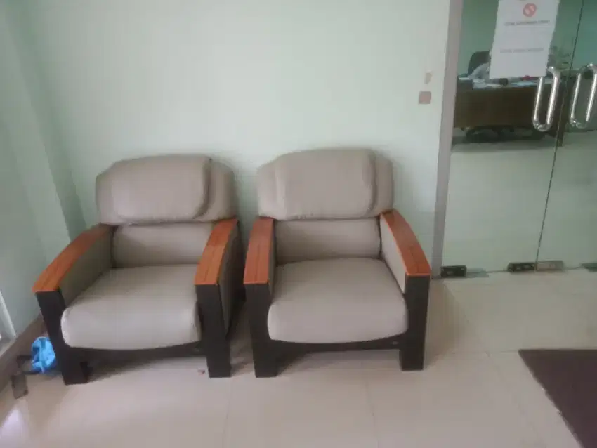 Service sofa panggilan Jabodetabek