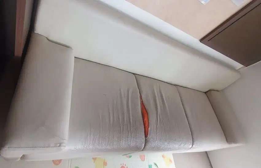 Sofa 3 Seater minimalis murah