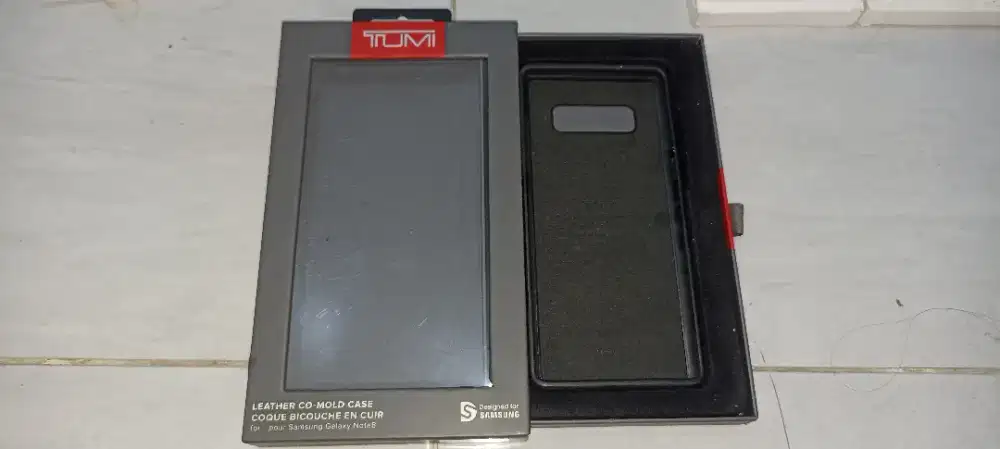 Jual cepat casing ori HP Samsung