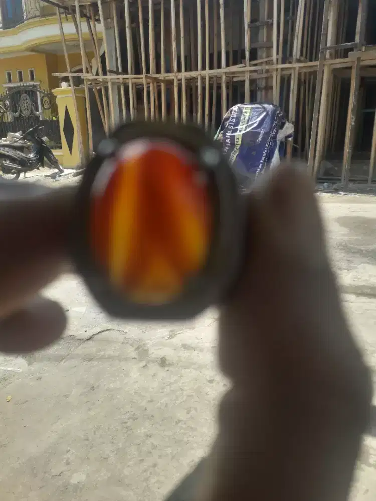 Batu Sulaiman Junjung Derajat.